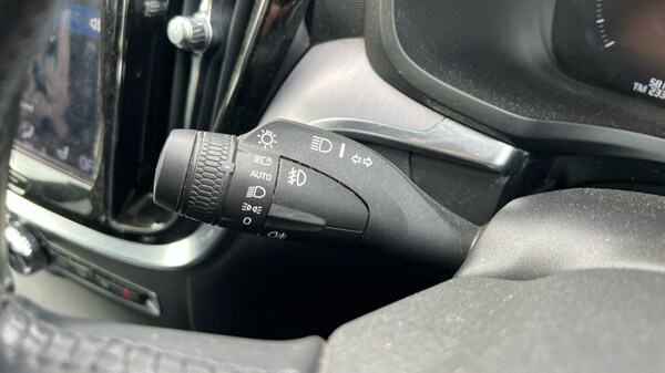 Used Volvo V60 2020 for sale - 76146125: Photo 25