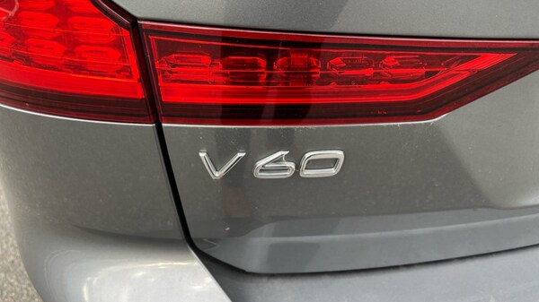 Used Volvo V60 2020 for sale - 76146125: Photo 39