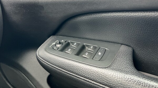 Used Volvo V60 2020 for sale - 76146125: Photo 51