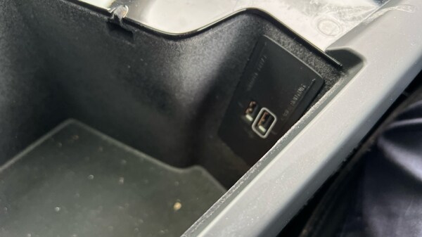 Used Volvo V60 2020 for sale - 76146125: Photo 54