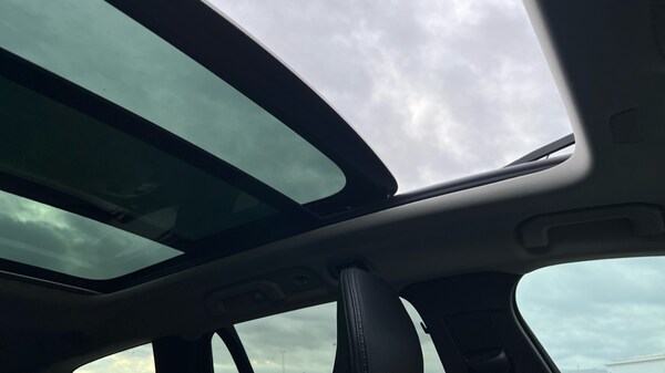 Used Volvo V60 2020 for sale - 76146125: Photo 58