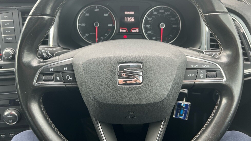 Vehicle 37