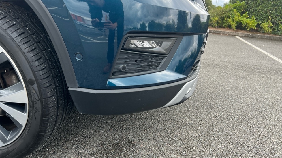 Vehicle 43