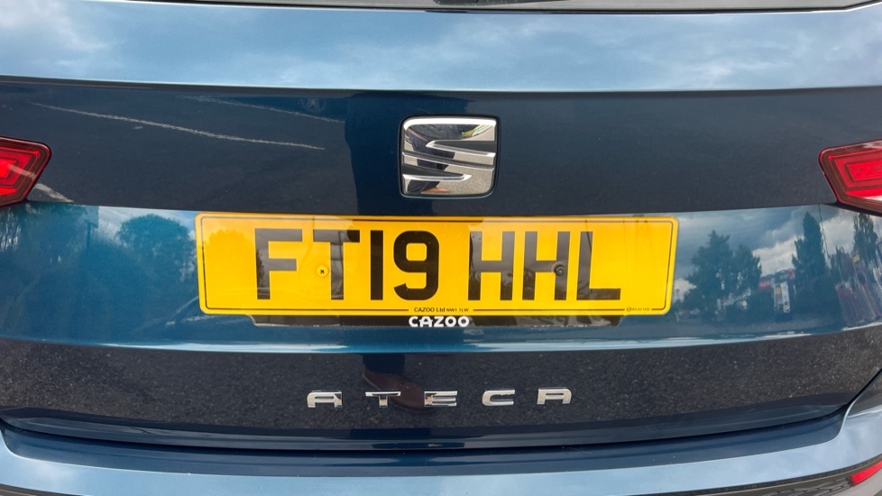Vehicle 45