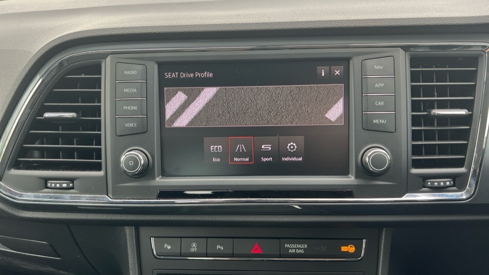 Vehicle 55