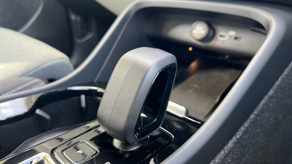 Used Volvo XC40 2022 for sale - 76234092: Photo 14
