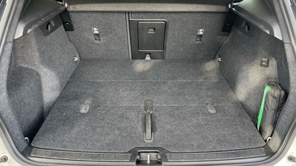 Used Volvo XC40 2022 for sale - 76234092: Photo 17