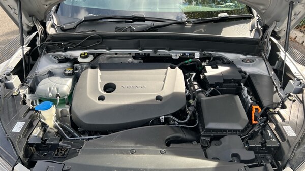 Used Volvo XC40 2022 for sale - 76234092: Photo 23