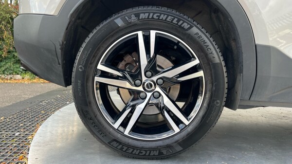 Used Volvo XC40 2022 for sale - 76234092: Photo 24