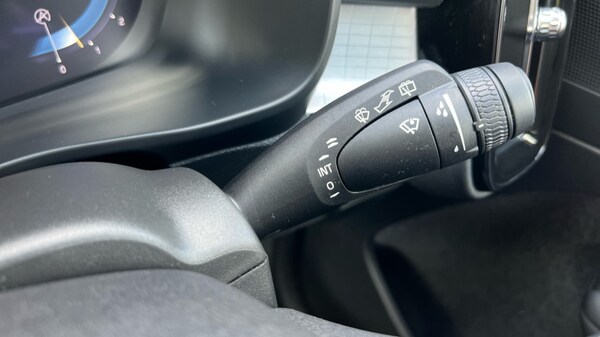 Used Volvo XC40 2022 for sale - 76234092: Photo 30
