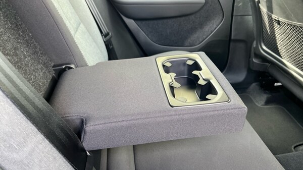 Used Volvo XC40 2022 for sale - 76234092: Photo 31
