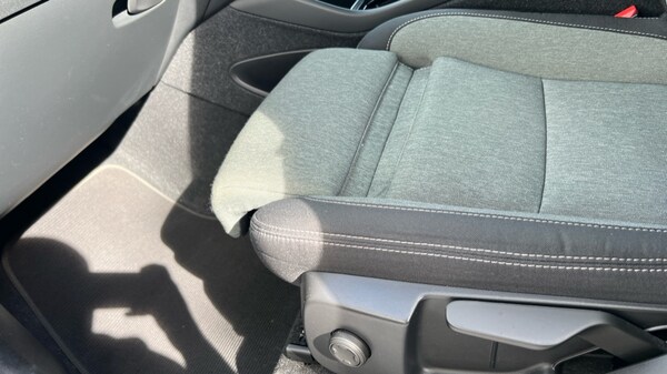 Used Volvo XC40 2022 for sale - 76234092: Photo 32