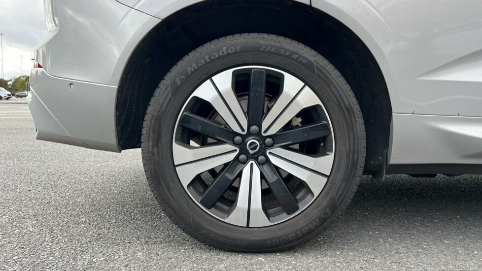 Used Volvo XC60 2023 for sale - 76328133: Photo 24