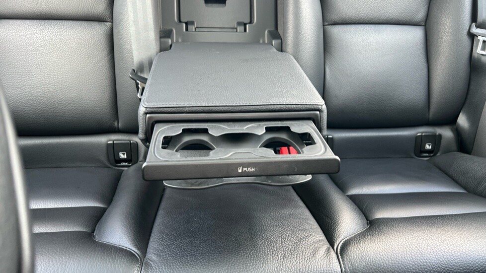 Used Volvo XC60 2023 for sale - 76328133: Photo 31