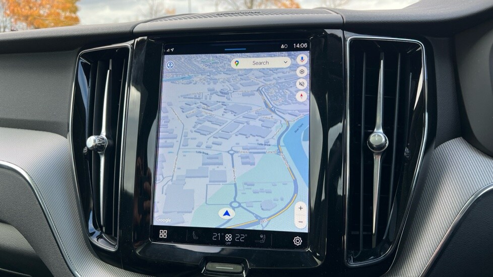 Used Volvo XC60 2023 for sale - 76328133: Photo 36