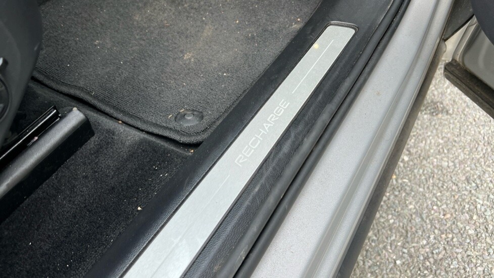 Used Volvo XC60 2023 for sale - 76328133: Photo 41