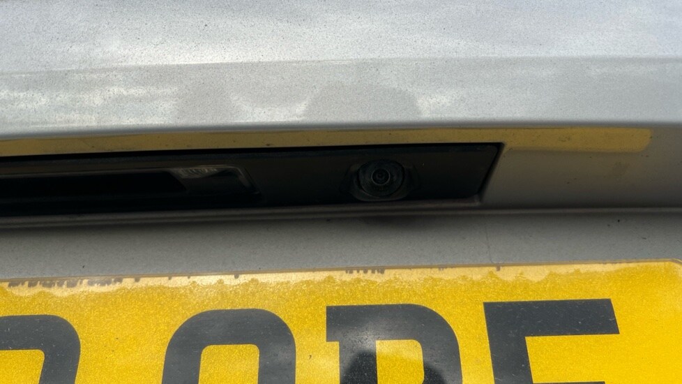 Used Volvo XC60 2023 for sale - 76328133: Photo 52