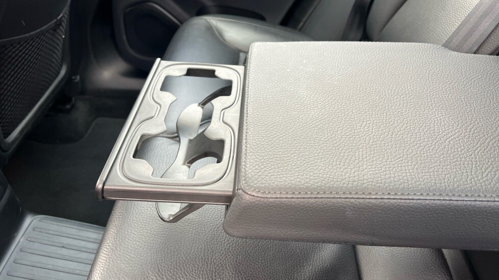 Used Volvo XC60 2023 for sale - 76328133: Photo 57