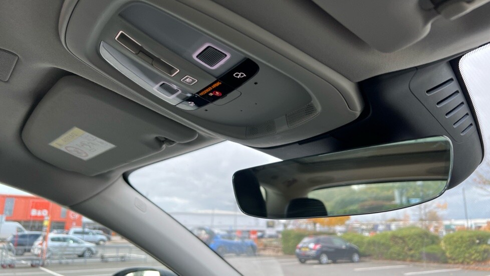 Used Volvo XC60 2023 for sale - 76328133: Photo 65