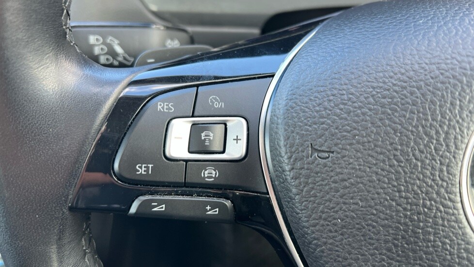 Used Volkswagen Tiguan 2020 for sale - 76234044: Photo 23