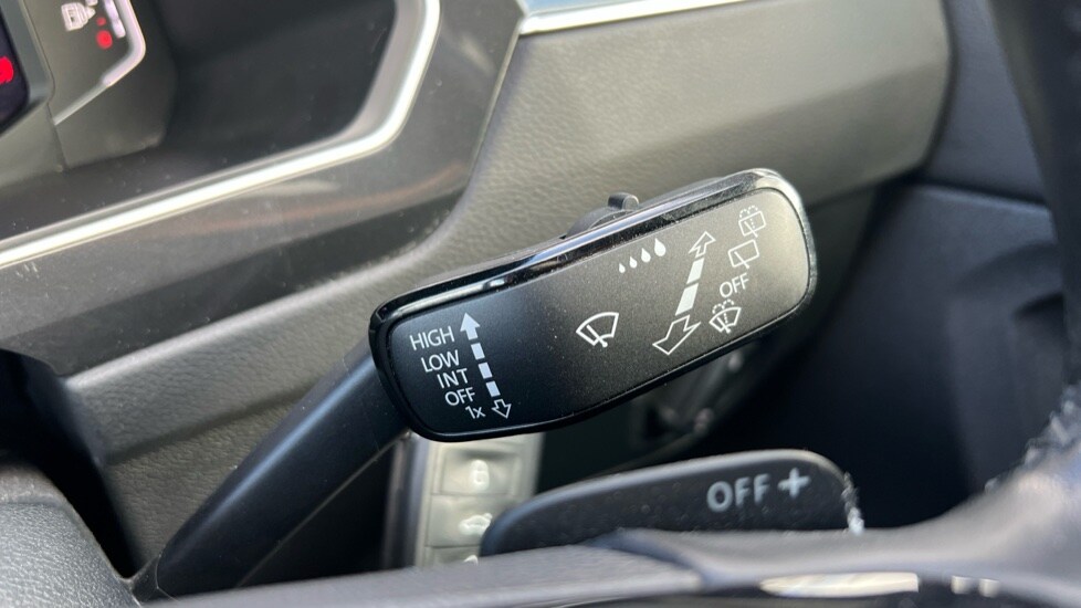 Used Volkswagen Tiguan 2020 for sale - 76234044: Photo 24