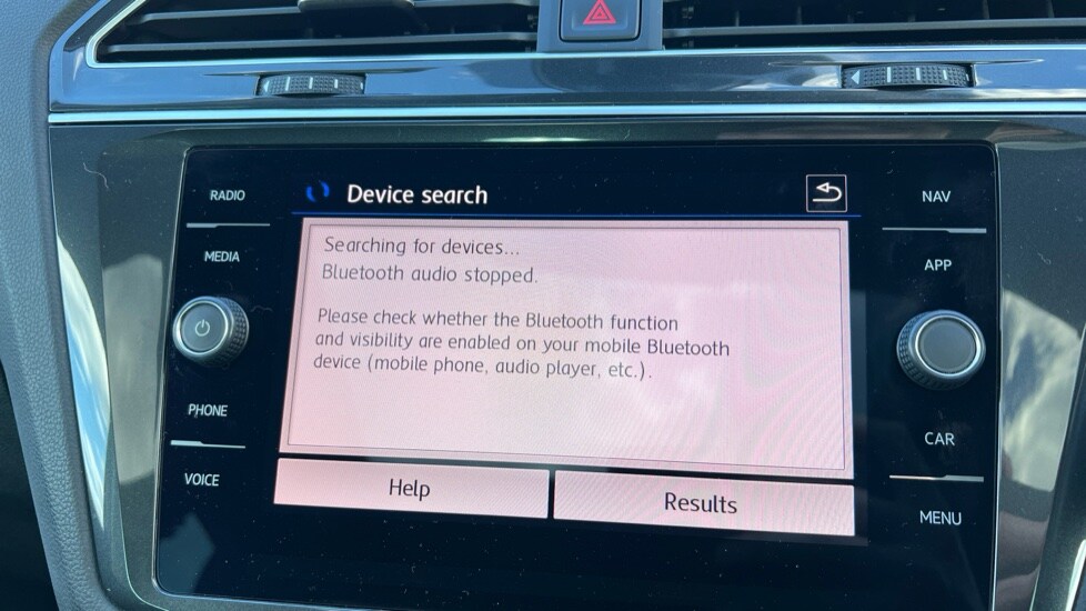 Used Volkswagen Tiguan 2020 for sale - 76234044: Photo 36