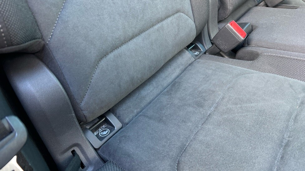 Used Volkswagen Tiguan 2020 for sale - 76234044: Photo 47