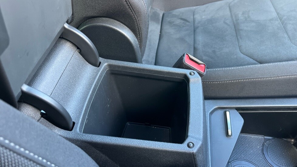 Used Volkswagen Tiguan 2020 for sale - 76234044: Photo 51