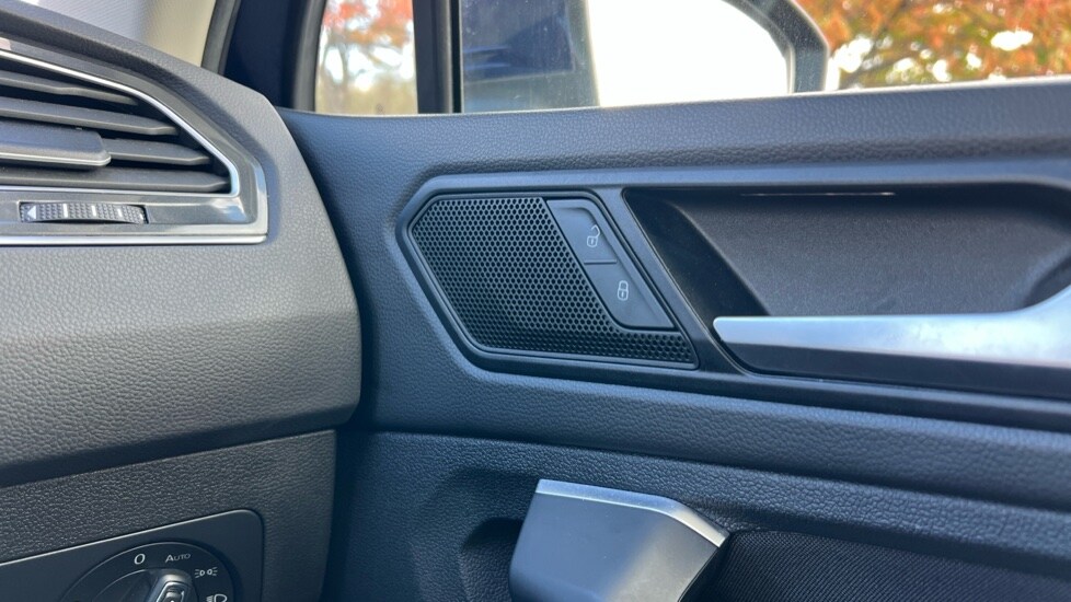 Used Volkswagen Tiguan 2020 for sale - 76234044: Photo 54