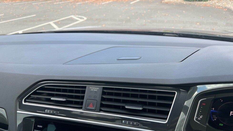 Used Volkswagen Tiguan 2020 for sale - 76234044: Photo 56