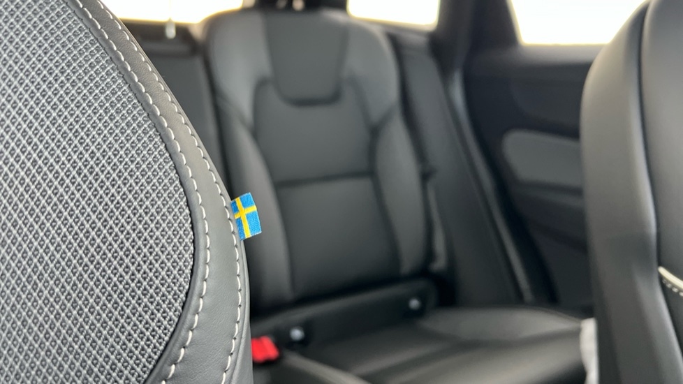 Used Volvo XC60 2025 for sale - 76874600: Photo 27