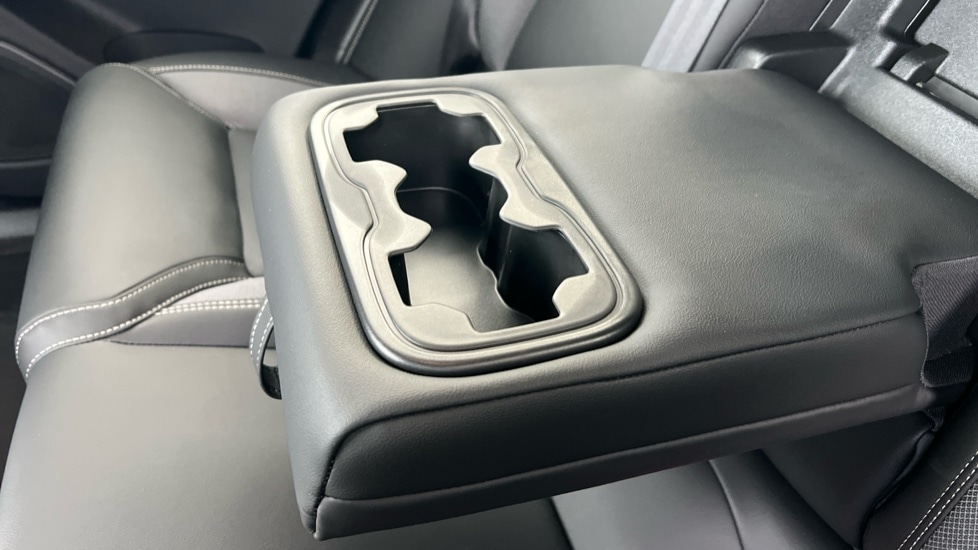 Used Volvo XC60 2025 for sale - 76874600: Photo 31