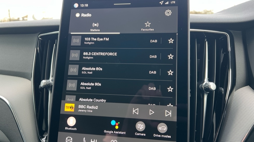 Used Volvo XC60 2025 for sale - 76874600: Photo 35