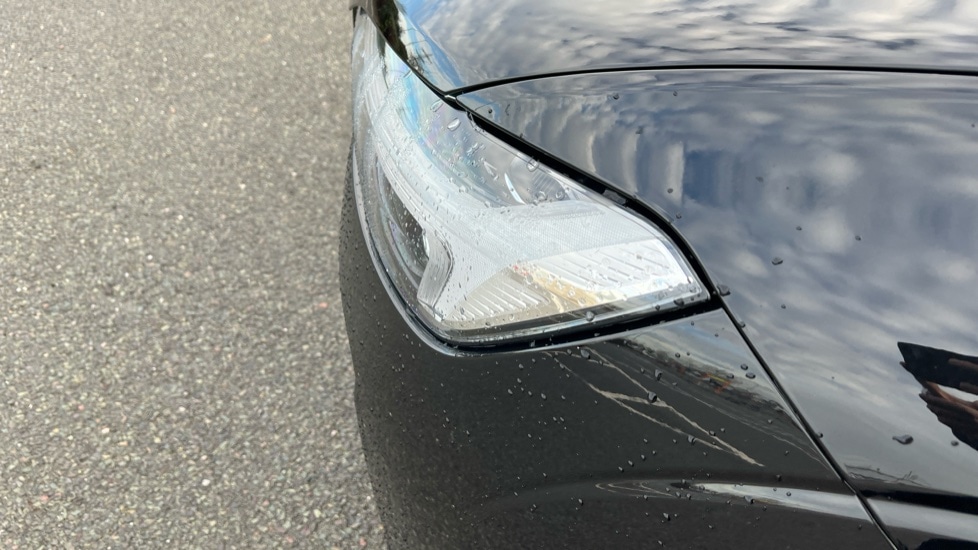 Used Volvo XC60 2025 for sale - 76874600: Photo 44