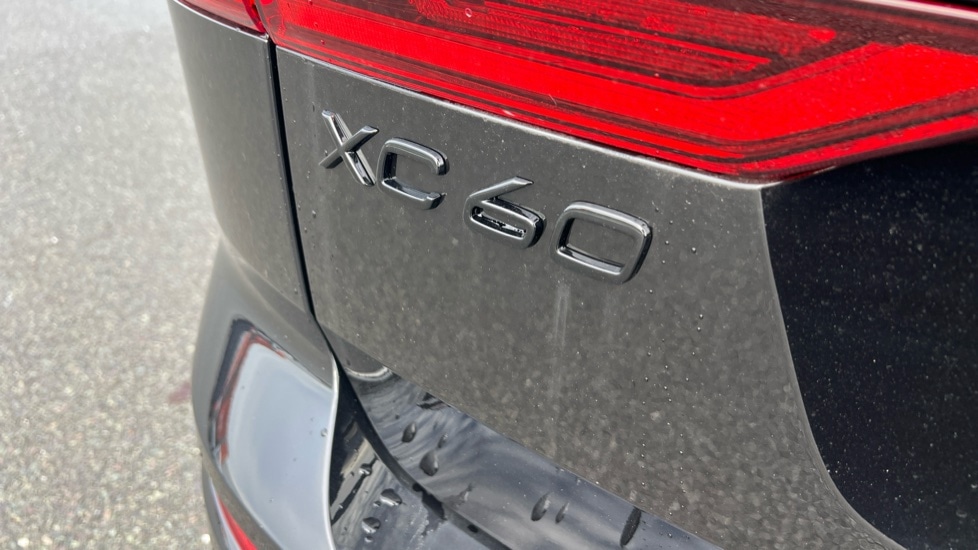 Used Volvo XC60 2025 for sale - 76874600: Photo 47