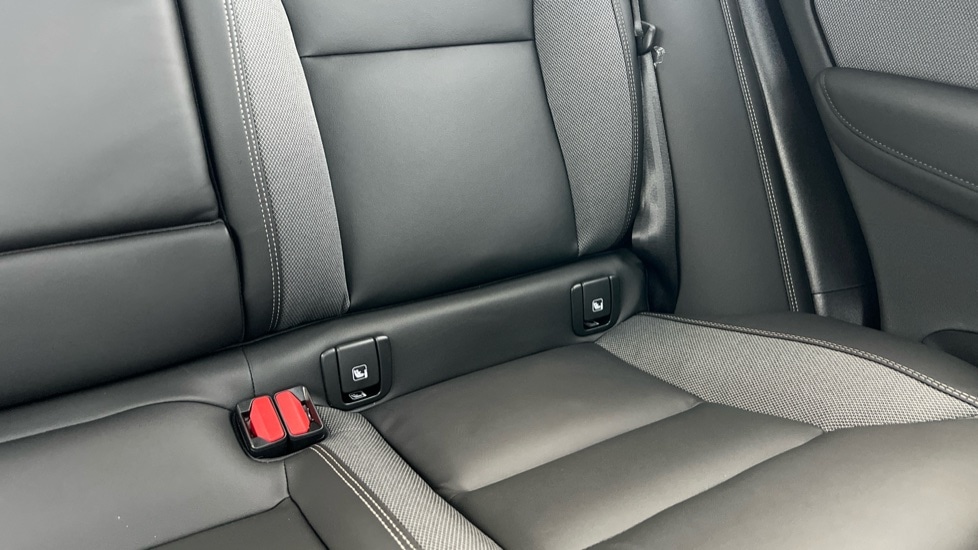 Used Volvo XC60 2025 for sale - 76874600: Photo 57