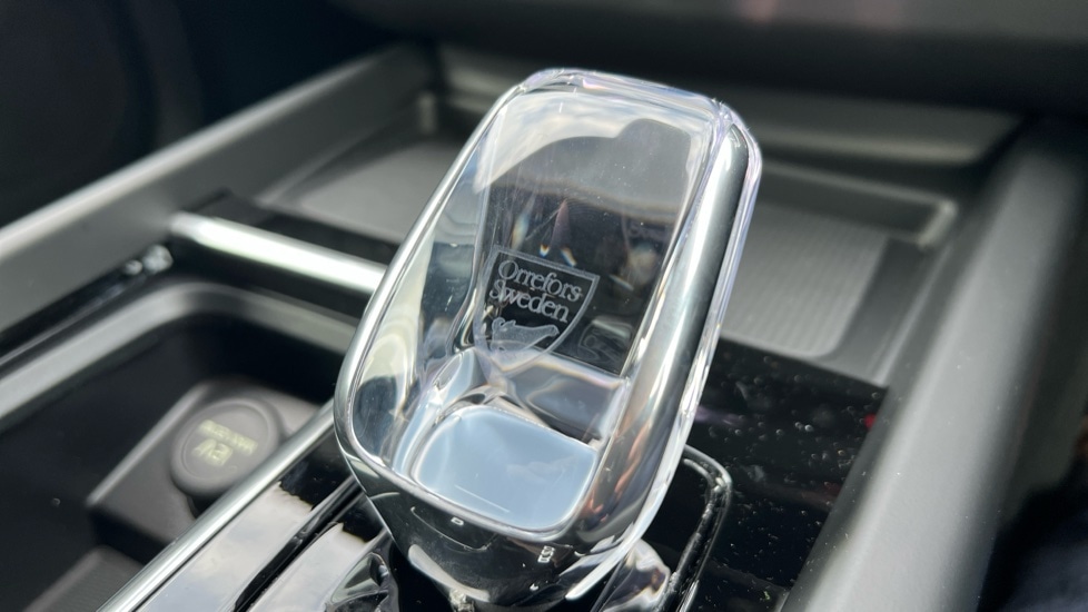 Used Volvo XC60 2025 for sale - 76874600: Photo 59