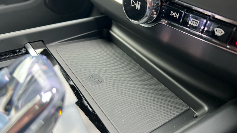 Used Volvo XC60 2025 for sale - 76874600: Photo 61