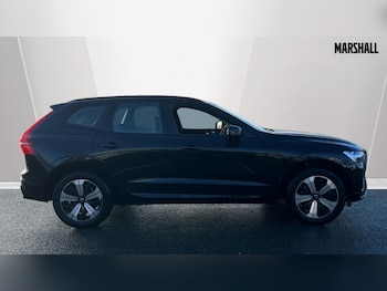 Used Volvo XC60 2023 for sale - 76328307: Photo