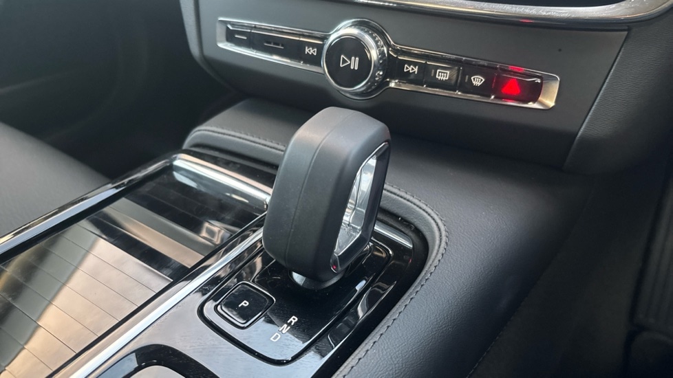 Used Volvo V90 2024 for sale - 76609708: Photo 14