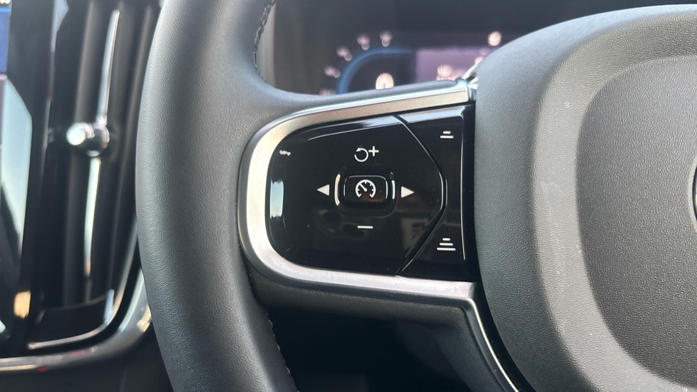 Used Volvo V90 2024 for sale - 76609708: Photo 18