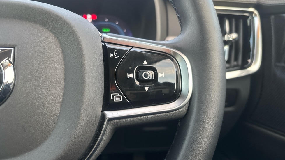 Used Volvo V90 2024 for sale - 76609708: Photo 19