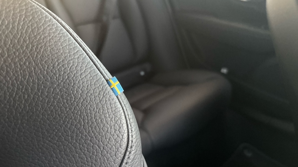 Used Volvo V90 2024 for sale - 76609708: Photo 27