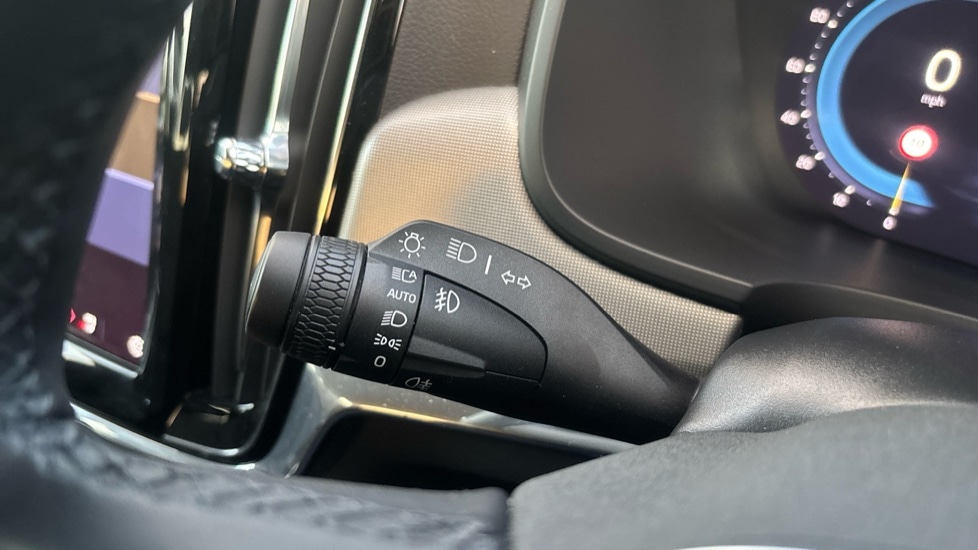 Used Volvo V90 2024 for sale - 76609708: Photo 29