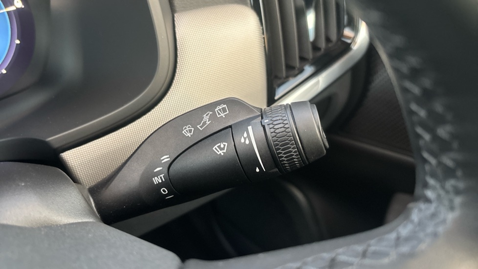 Used Volvo V90 2024 for sale - 76609708: Photo 30