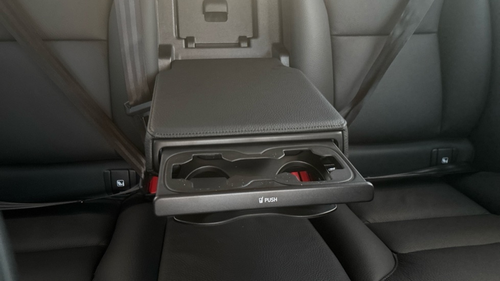 Used Volvo V90 2024 for sale - 76609708: Photo 31