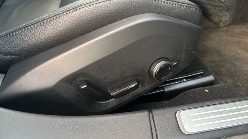 Used Volvo V90 2024 for sale - 76609708: Photo 32