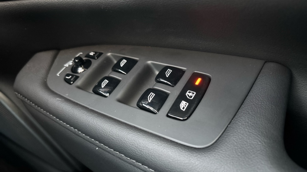 Used Volvo V90 2024 for sale - 76609708: Photo 33