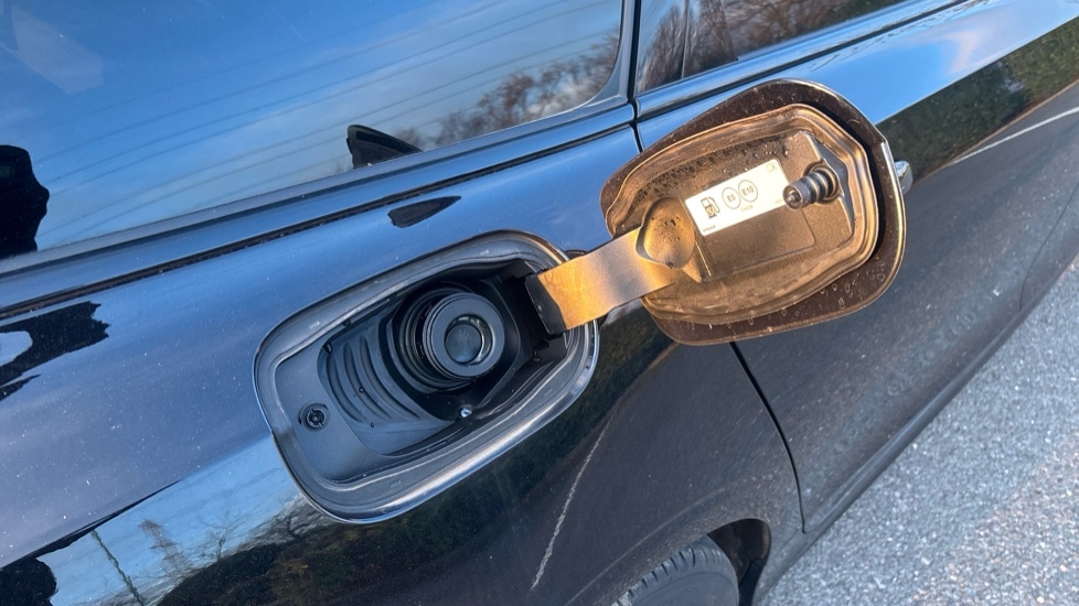 Used Volvo V90 2024 for sale - 76609708: Photo 40