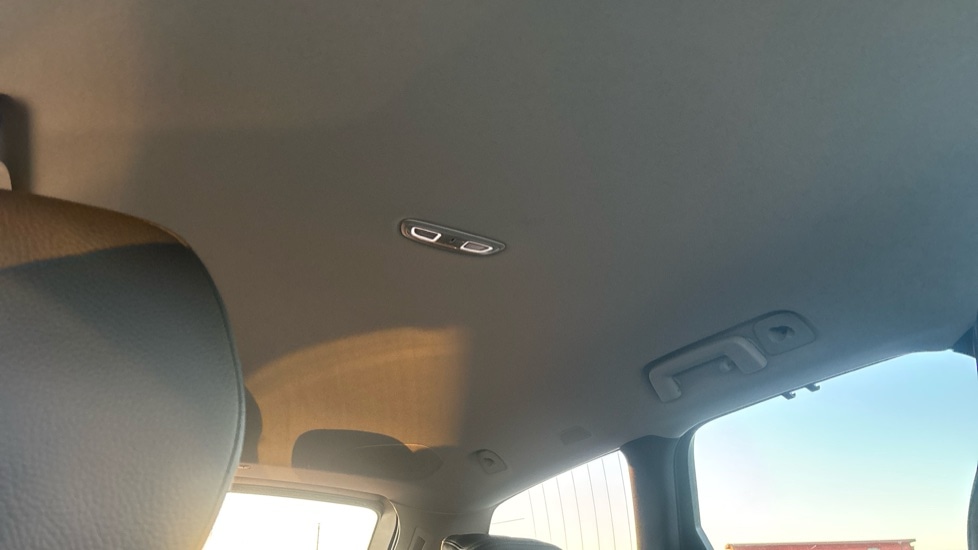 Used Volvo V90 2024 for sale - 76609708: Photo 41